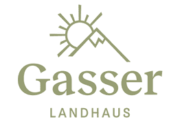 Landhaus Gasser