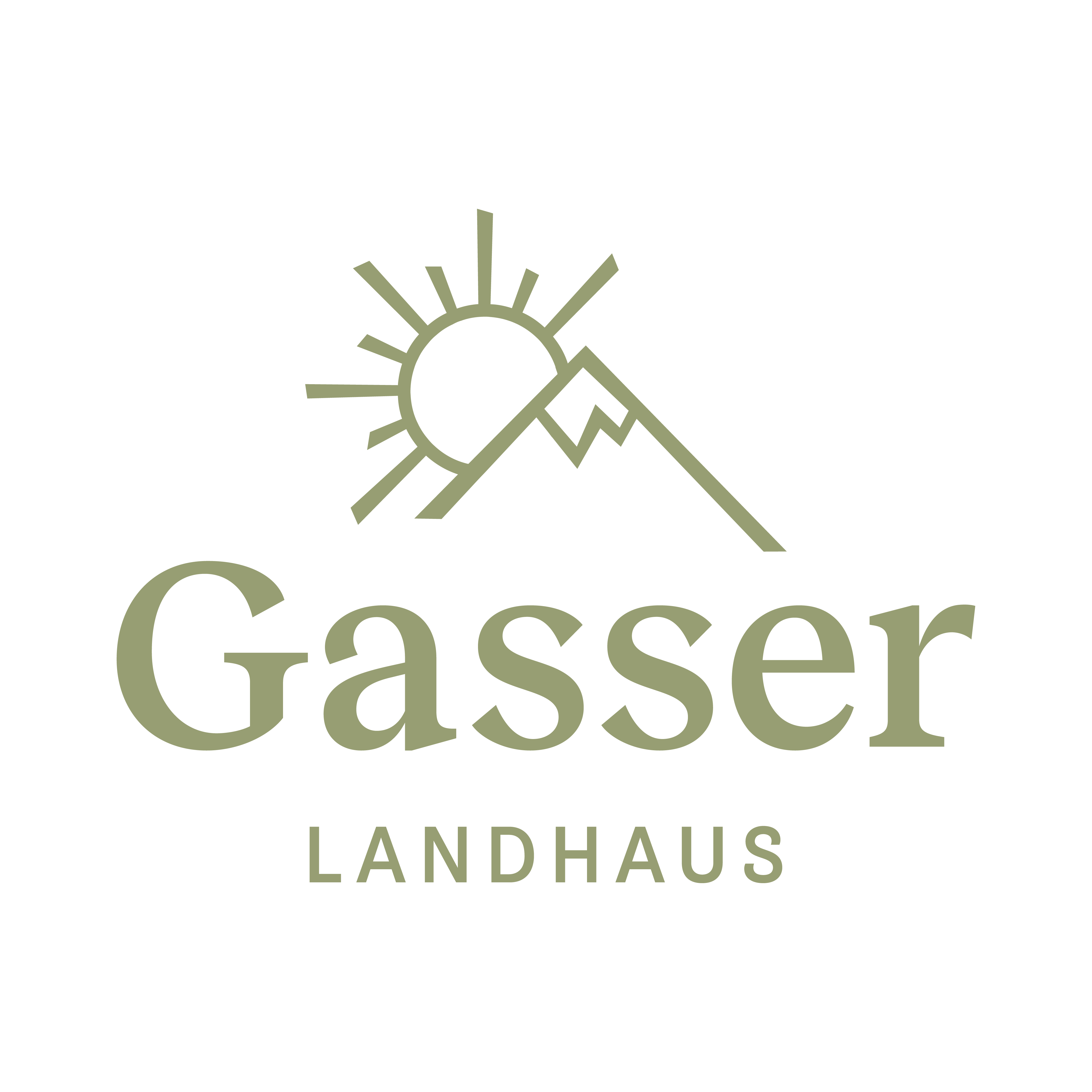 (c) Landhaus-gasser.at