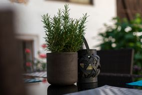 Wanderurlaub, Radtour 